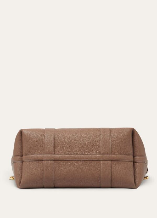fww_b99b0cf8-147e-4870-ab59-63fa88bc51ca.jpg Loro Piana Ghiera Shopper Large Calfskin