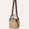 fww_bd0d5c21-da53-4d30-8942-cfa12bce74a6.jpg Loro Piana Small Bale bag Hemp, Silk