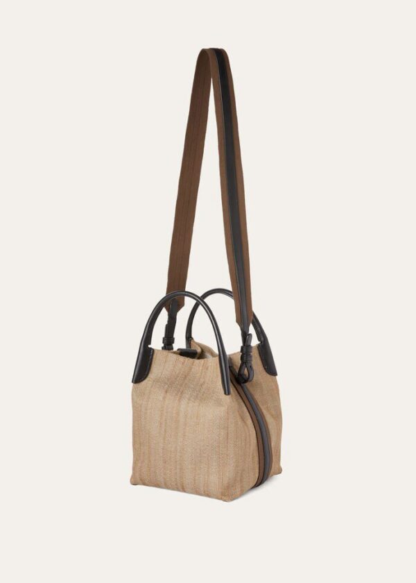 fww_bd0d5c21-da53-4d30-8942-cfa12bce74a6.jpg Loro Piana Small Bale bag Hemp, Silk