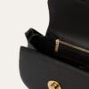 fww_d714dda4-bd34-4827-a288-1424829f3420.jpg Loro Piana Mini Ghiera bag Alligator Leather