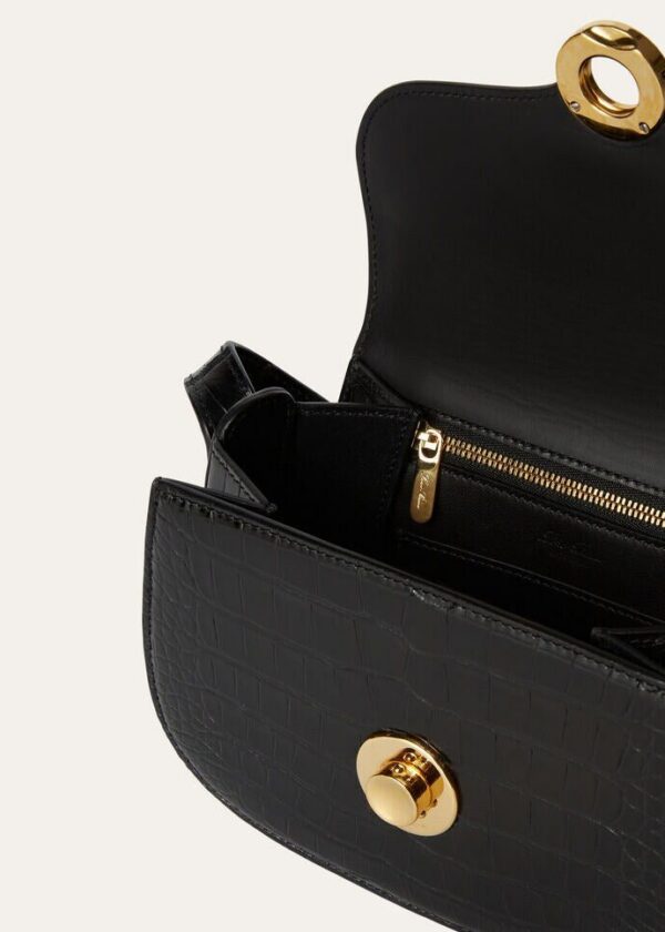 fww_d714dda4-bd34-4827-a288-1424829f3420.jpg Loro Piana Mini Ghiera bag Alligator Leather