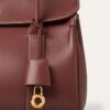 fww_f7478cfe-e0ed-4525-97af-d462847e9c28.jpg Loro Piana Loom bag L25 Calfskin
