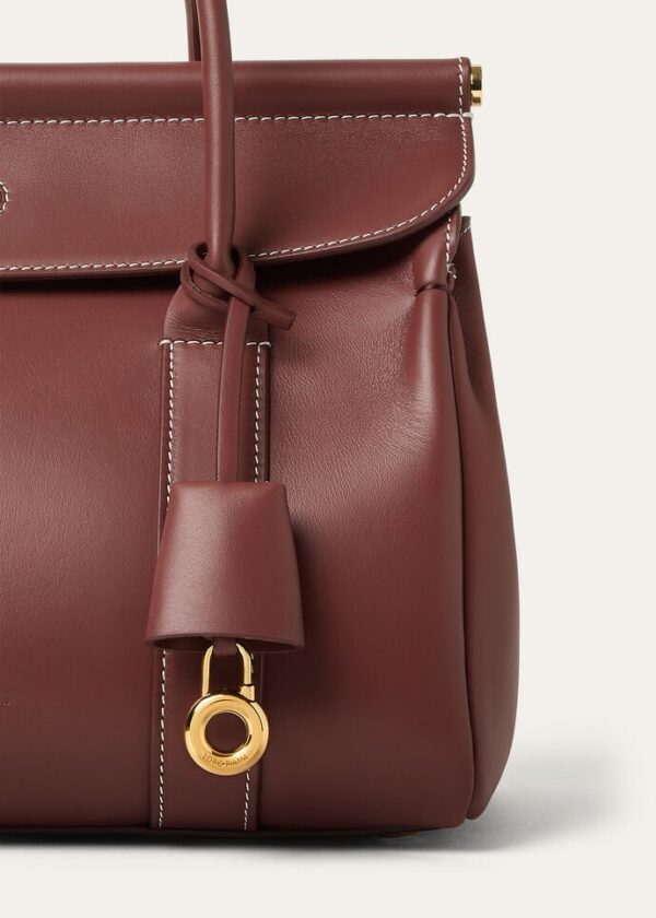 fww_f7478cfe-e0ed-4525-97af-d462847e9c28.jpg Loro Piana Loom bag L25 Calfskin