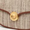 fwwa.jpg Loro Piana Mini Ghiera Bag Linen, Silk