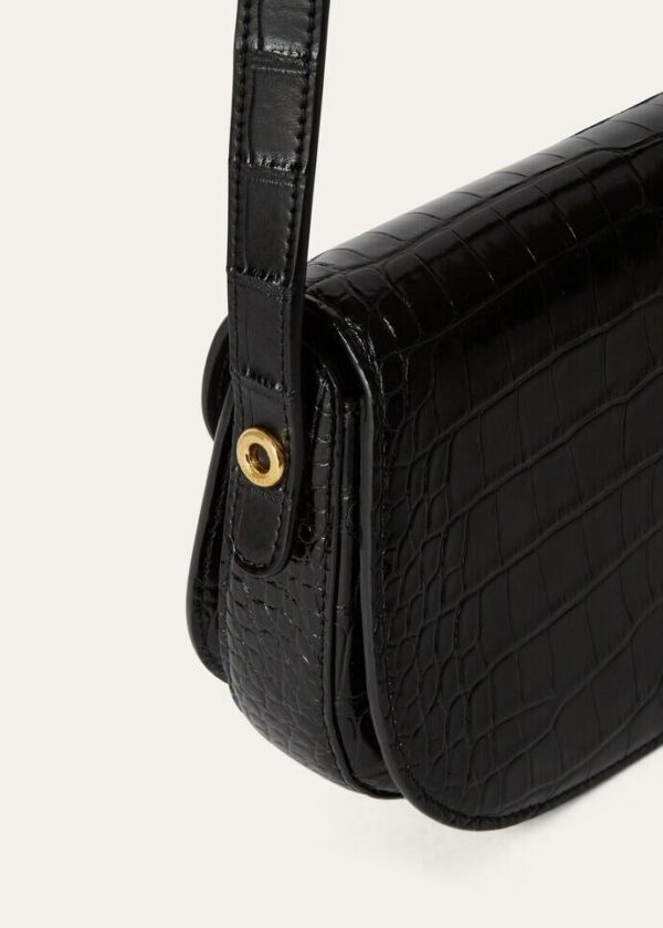 fwws.jpg Loro Piana Mini Ghiera bag Alligator Leather