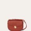 fwww_029404e1-53ce-43b0-9274-3e820efd9a96.jpg Loro Piana Small Ghiera bag Grained Calfskin