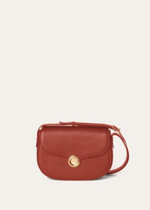 fwww_029404e1-53ce-43b0-9274-3e820efd9a96.jpg Loro Piana Small Ghiera bag Grained Calfskin