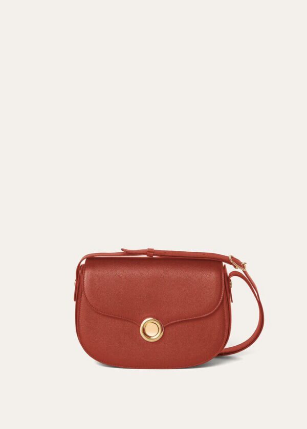 fwww_029404e1-53ce-43b0-9274-3e820efd9a96.jpg Loro Piana Small Ghiera bag Grained Calfskin