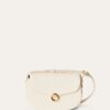 fwww_7253dbdd-54ef-420c-8e04-bf56754160b6.jpg Loro Piana Small Ghiera bag Grained Calfskin