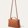 fwww_88847554-b72f-404d-9f45-325114d215f5.jpg Loro Piana Extra Bag L27 Ostrich Leather