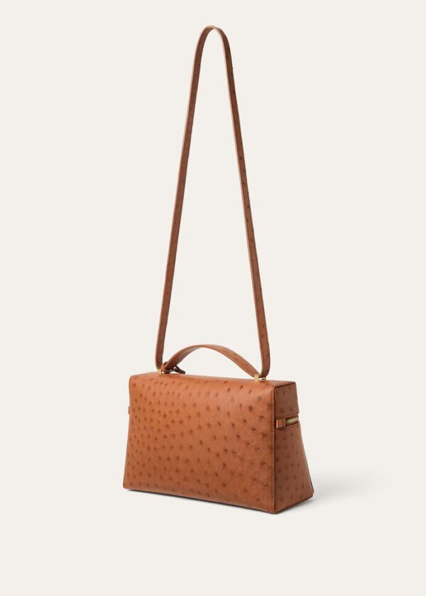 fwww_88847554-b72f-404d-9f45-325114d215f5.jpg Loro Piana Extra Bag L27 Ostrich Leather