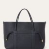 fwww_8d18b385-68a6-49a8-ac93-8f98782cb518.jpg Loro Piana Ghiera Shopper Large Calfskin