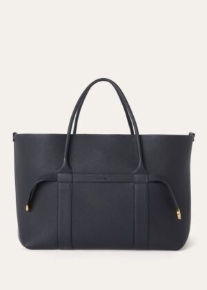fwww_8d18b385-68a6-49a8-ac93-8f98782cb518.jpg Loro Piana Ghiera Shopper Large Calfskin