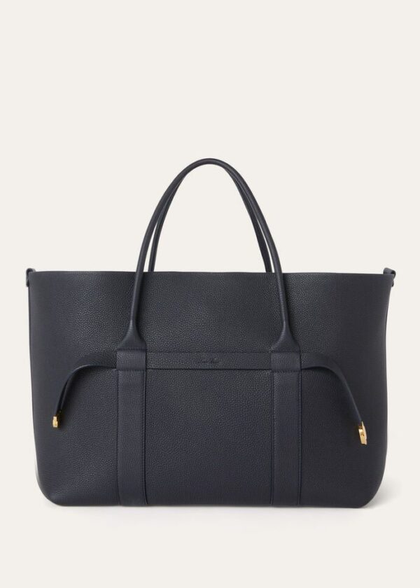 fwww_8d18b385-68a6-49a8-ac93-8f98782cb518.jpg Loro Piana Ghiera Shopper Large Calfskin