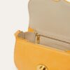 fwwww.jpg Loro Piana Mini Ghiera bag Calfskin