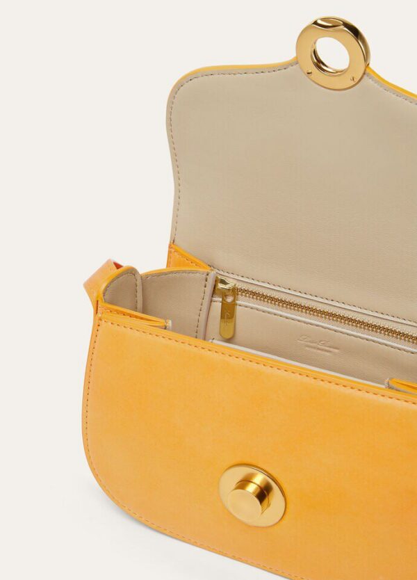 fwwww.jpg Loro Piana Mini Ghiera bag Calfskin