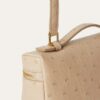 fx.jpg Loro Piana Extra Pocket L19 Ostrich Leather