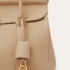 g_2a7a520a-52f6-4c35-adcc-8675cb04d271.jpg Loro Piana Loom bag L25 Calfskin