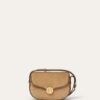g_9b6169da-4aef-4ccc-af81-bde26e67aacf.jpg Loro Piana Mini Ghiera Bag Calfskin