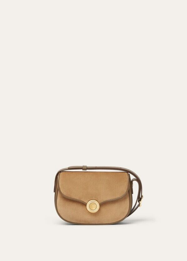 g_9b6169da-4aef-4ccc-af81-bde26e67aacf.jpg Loro Piana Mini Ghiera Bag Calfskin