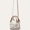 g_a88ebf68-54ac-4484-a0d6-457c7f929c05.jpg Loro Piana Small Bale Bag Cashmere, Virgin Wool