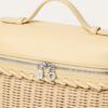 g_d0afc2f2-a3a3-48e1-9daa-c8542f4fd889.jpg Loro Piana Extra Pocket L19 North-South wicker