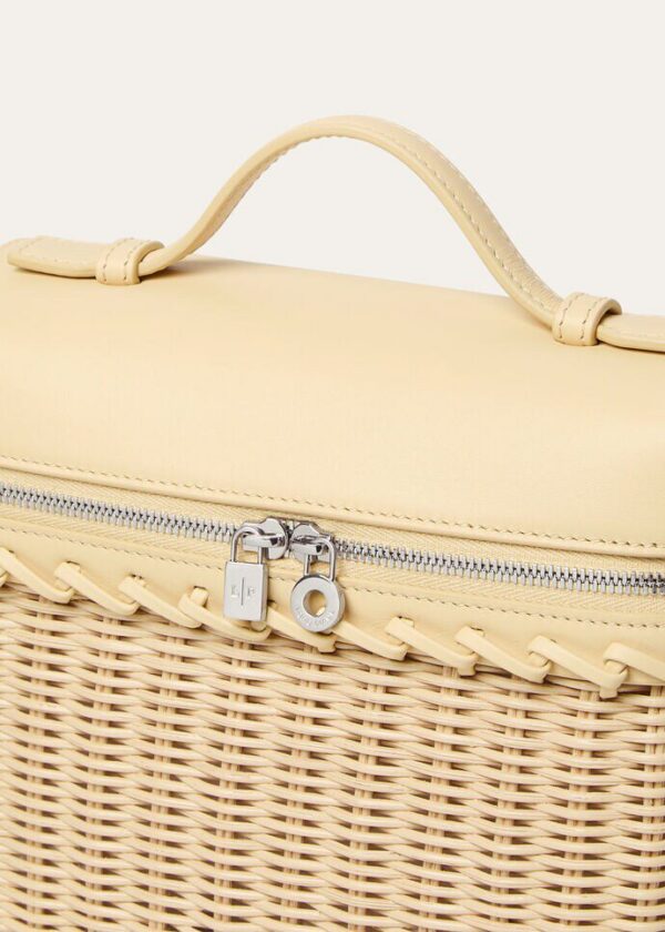 g_d0afc2f2-a3a3-48e1-9daa-c8542f4fd889.jpg Loro Piana Extra Pocket L19 North-South wicker
