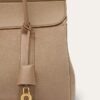 gd.jpg Loro Piana Loom bag L32 Calfskin
