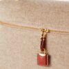 ge_0ed770ae-bb80-40e5-a3d9-56417f8b1b06.jpg Loro Piana Extra Bag L27 Cashmere