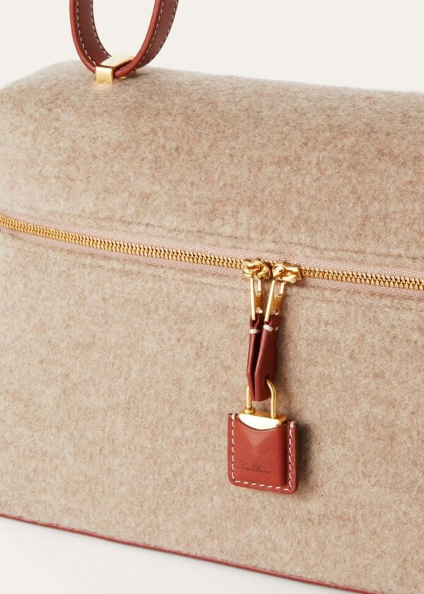 ge_0ed770ae-bb80-40e5-a3d9-56417f8b1b06.jpg Loro Piana Extra Bag L27 Cashmere