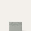 ge_715b6ed8-40f8-4a90-9275-a0da29275985.jpg Loro Piana Extra Cardholder Calfskin