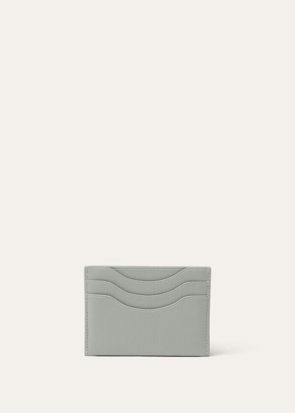 ge_715b6ed8-40f8-4a90-9275-a0da29275985.jpg Loro Piana Extra Cardholder Calfskin