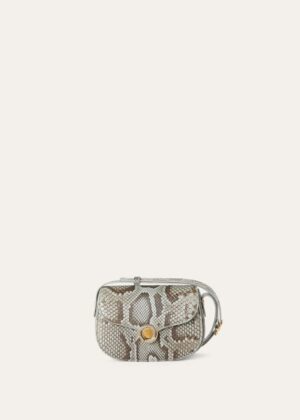 ge_d8e5d7d6-1d2b-4e7a-a1f5-c781f7ee2ce0.jpg Loro Piana Mini Ghiera Bag Python Leather