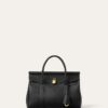 gee_0266b1dc-84d5-45d9-8d74-2a3a84321bd5.jpg Loro Piana Loom bag L25 Calfskin