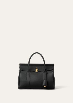 gee_0266b1dc-84d5-45d9-8d74-2a3a84321bd5.jpg Loro Piana Loom bag L25 Calfskin