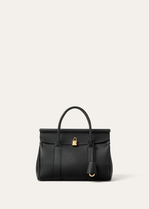 gee_0266b1dc-84d5-45d9-8d74-2a3a84321bd5.jpg Loro Piana Loom bag L25 Calfskin