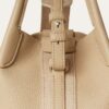 gee_112680b9-ebf3-4317-9a4e-0428516cddca.jpg Loro Piana Micro Bale bag Grained Calfskin