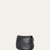 gee_14aeef99-a3c8-4003-b5d6-7435aeda60b6.jpg Loro Piana Ghiera Softy Bag Lambskin