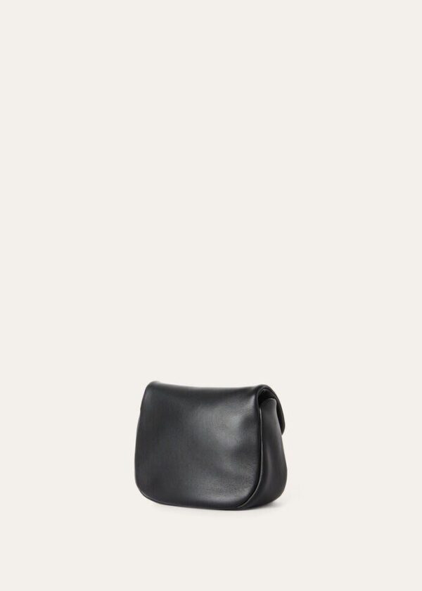 gee_14aeef99-a3c8-4003-b5d6-7435aeda60b6.jpg Loro Piana Ghiera Softy Bag Lambskin