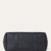gee_37b6a694-a9cc-411a-8591-715eabda45bf.jpg Loro Piana Ghiera Shopper Large Calfskin