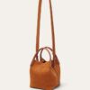 gee_4c72e132-73f0-443c-8aec-e9597bb1535e.jpg Loro Piana Small Bale Bag Calfskin