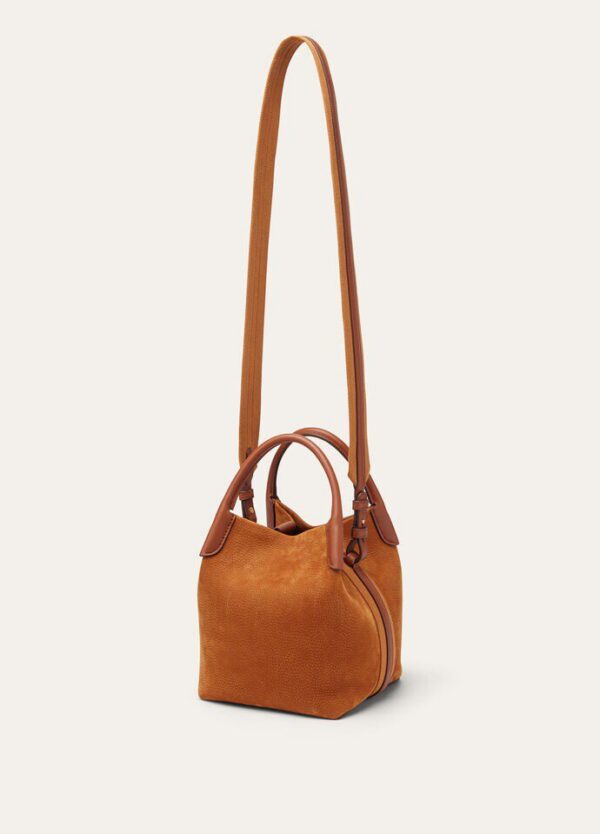 gee_4c72e132-73f0-443c-8aec-e9597bb1535e.jpg Loro Piana Small Bale Bag Calfskin
