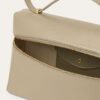 gee_739b7579-8740-42be-94f4-9def47b30f23.jpg Loro Piana Extra Bag L27 Calfskin