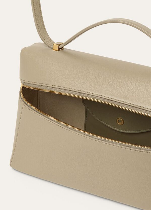 gee_739b7579-8740-42be-94f4-9def47b30f23.jpg Loro Piana Extra Bag L27 Calfskin