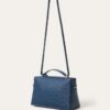 gee_9480e049-31d6-49c9-89a3-3a7f50898070.jpg Loro Piana Extra Bag L27 Ostrich Leather