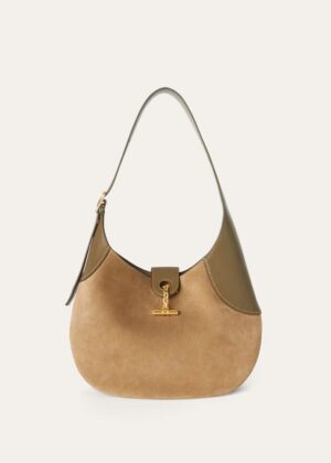 geee_996e2f8c-1826-4603-a3cd-300a8f4c540c.jpg Loro Piana Medium Bobbin bag Calfskin