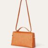 gf_f3001caa-745d-4a88-851d-1827a2377db2.jpg Loro Piana Extra Bag L27 Ox Leather