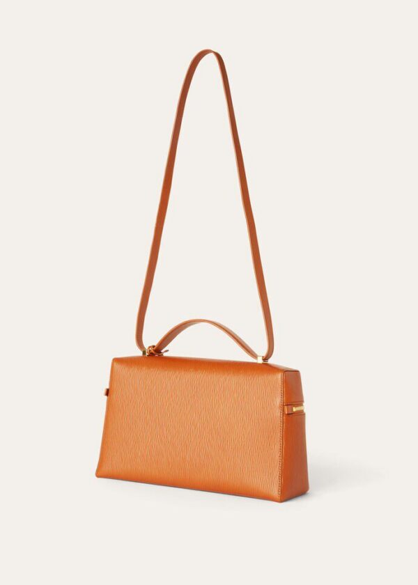 gf_f3001caa-745d-4a88-851d-1827a2377db2.jpg Loro Piana Extra Bag L27 Ox Leather