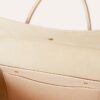 gffg.jpg Loro Piana Loom bag L32 Grained Calfskin