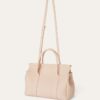 gfg.jpg Loro Piana Loom bag L25